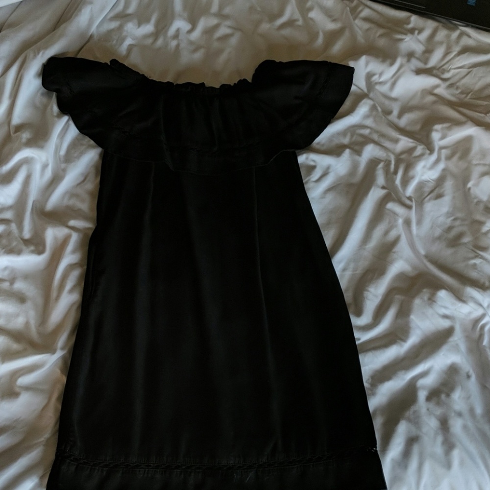 Women's dress